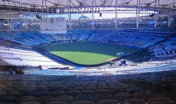 央视联合六大媒体转播欧冠，支持樊振东十年铁血一单（封面配图）